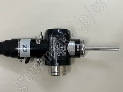 OLYMPUS Video Gastroscope