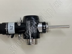 OLYMPUS Video Gastroscope