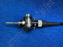 OLYMPUS Video Gastroscope