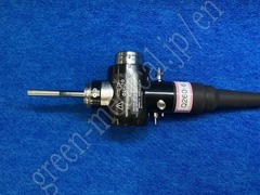 OLYMPUS Video Gastroscope