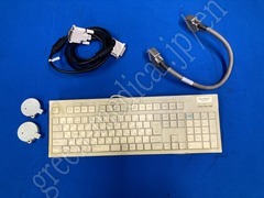 FUJIFILM Video Processor & Laser Lightsource