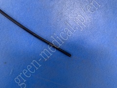 OLYMPUS Video Bronchoscope