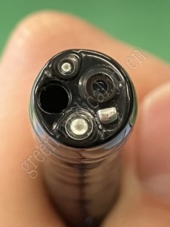 OLYMPUS Video Gastroscope