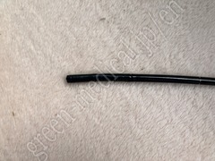 PENTAX Video Gastroscope