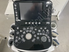 Hitachi Diagnostic  Ultrasound System