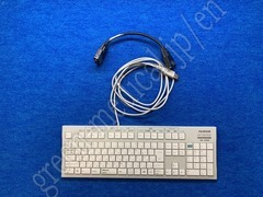 FUJIFILM Processor & LED Light Source