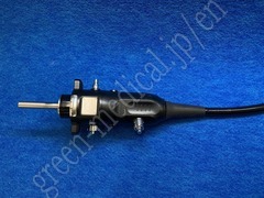 FUJIFILM Video Transnasal Gastroscope