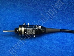 OLYMPUS Video Transnasal Gastroscope