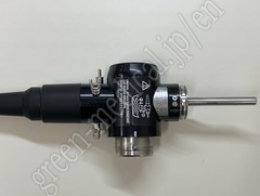 OLYMPUS Video Gastroscope