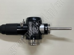 OLYMPUS Video Gastroscope