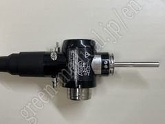OLYMPUS Video Colonoscope
