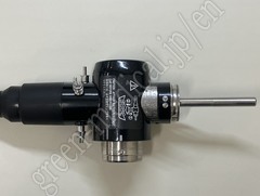 OLYMPUS Video Colonoscope