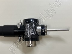 OLYMPUS Video Gastroscope