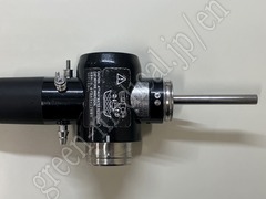 OLYMPUS Video Gastroscope
