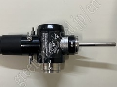 OLYMPUS Video Gastroscope