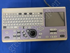 OLYMPUS Echo-endoscopy Video Processor