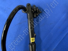 OLYMPUS Video Colonoscope