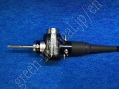 OLYMPUS Video Colonoscope