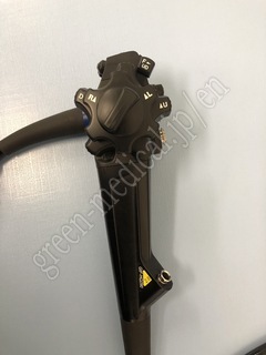 OLYMPUS Video Gastroscope