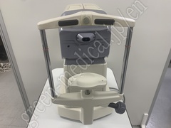 NIDEK Non Contact Tonometer