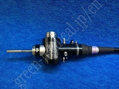 OLYMPUS Video Colonosope