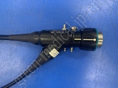 FUJIFILM Video Transnasal Gastroscope