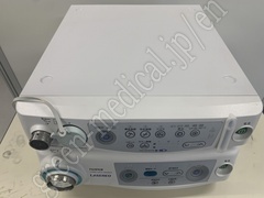 FUJIFILM Video Processor & Laser Lightsource