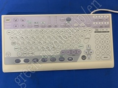 OLYMPUS Processor & Light Source