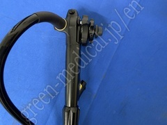 OLYMPUS Video Colonoscope