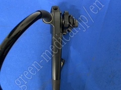 OLYMPUS Video Gastroscope