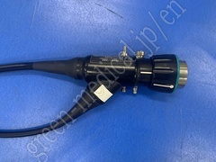 FUJIFILM Video Transnasal Gastroscope