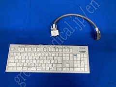 FUJIFILM Processor & Laser Lightsource