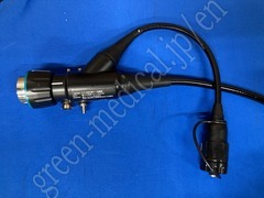 FUJIFILM Video Transnasal Gastroscope