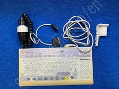 OLYMPUS Processor & Light Source