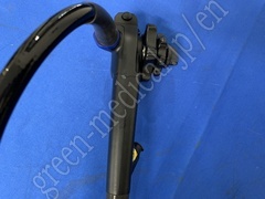 OLYMPUS Video Gastroscope