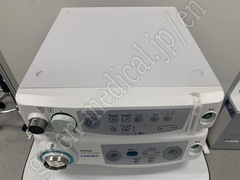 FUJIFILM Video Processor & Laser Lightsource