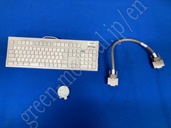 FUJIFILM Video Processor & Laser Lightsource