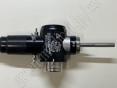 OLYMPUS Video Gastroscope