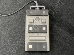 TOPCON 