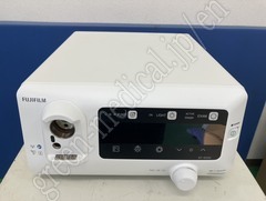 FUJIFILM Processor & Light Source