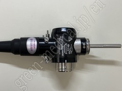 OLYMPUS Video Transnasal Gastroscope