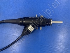 FUJIFILM Video Transnasal Gastroscope