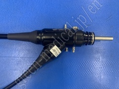 FUJIFILM Video Transnasal Gastroscope