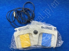OLYMPUS Electrosurgical Generator