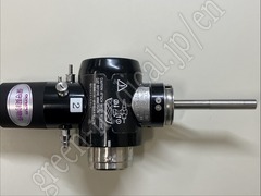 OLYMPUS Video Transnasal Gastroscope