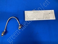 FUJIFILM Video Processor & Laser Lightsource