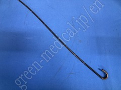 FUJIFILM Video Transnasal Gastroscope