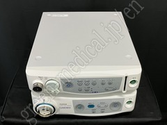 FUJIFILM Video Processor & Laser Lightsource