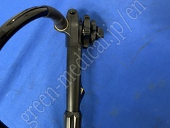 OLYMPUS Video Colonoscope