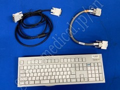 FUJIFILM Video Processor & Laser Lightsource